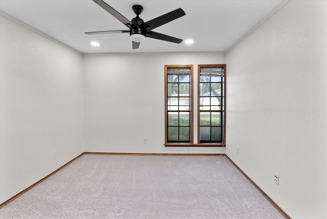 6813 Iroquois Dr Property Photo 30