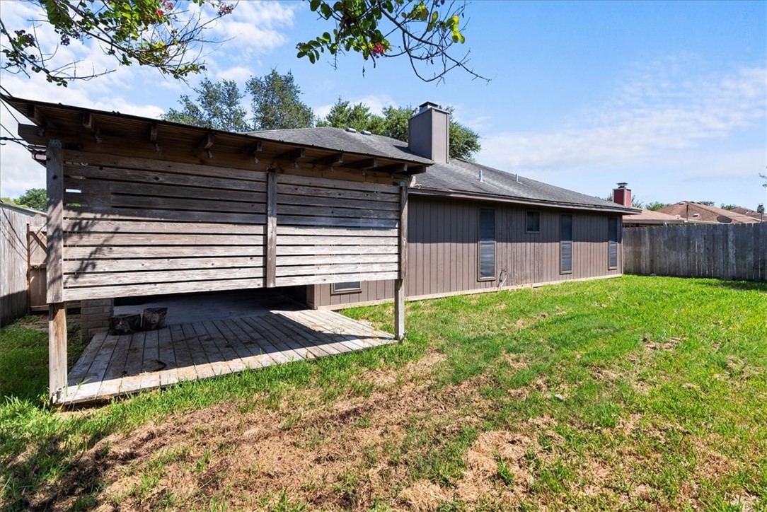 6813 Iroquois Dr Property Photo 33
