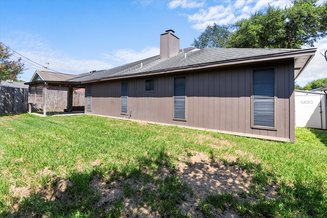 6813 Iroquois Dr Property Photo 34