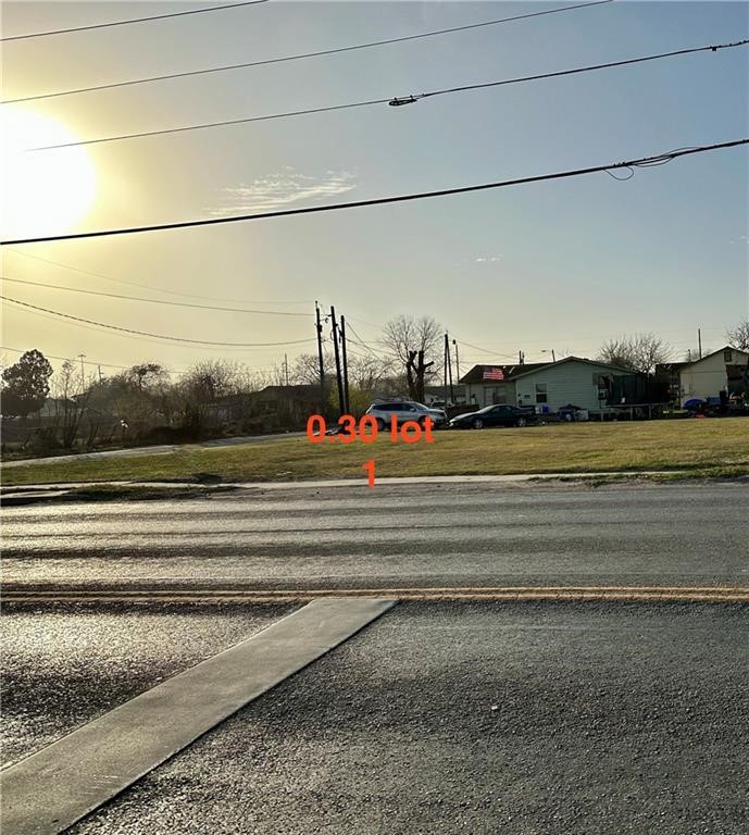 00 Gregory & 2nd Property Photo 2