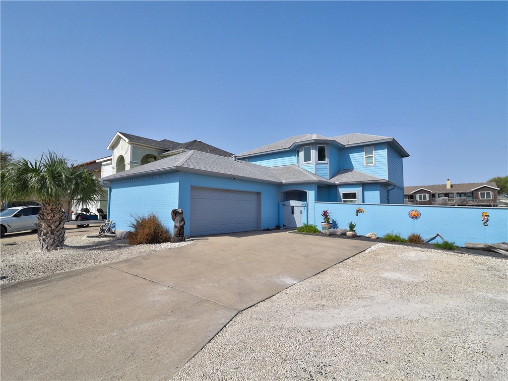 15341 Isabella Ct Property Photo 1
