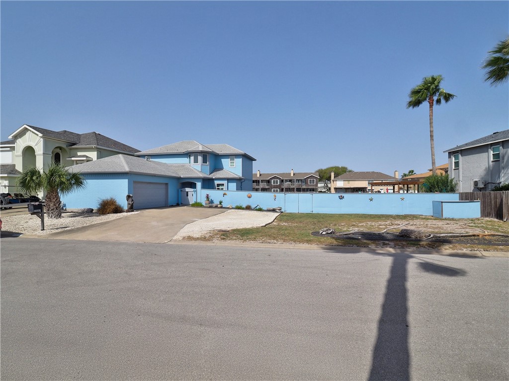 15341 Isabella Ct Property Photo 5