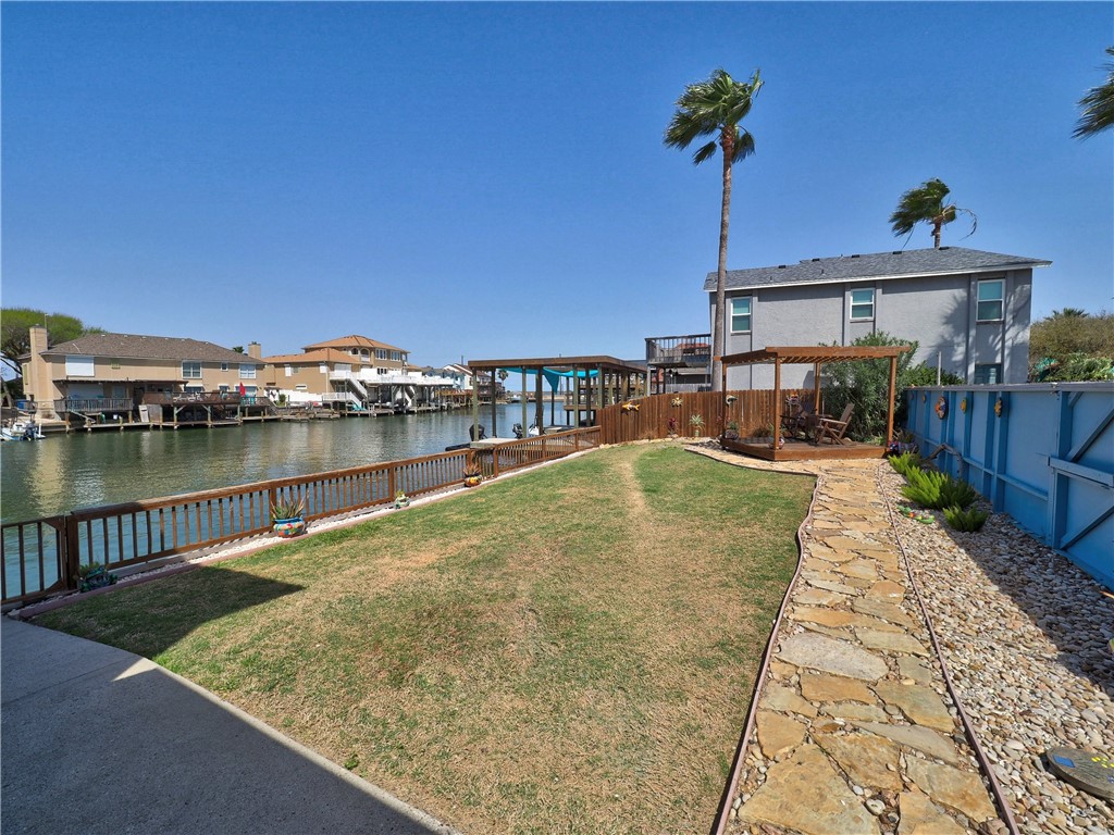 15341 Isabella Ct Property Photo 6