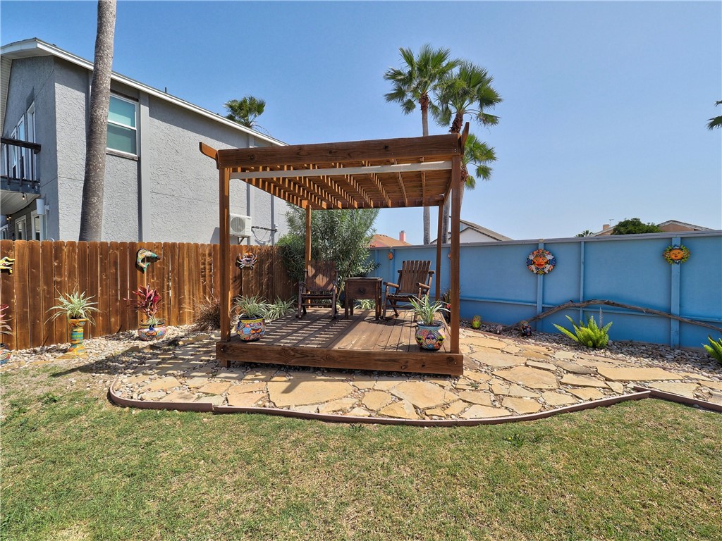 15341 Isabella Ct Property Photo 7