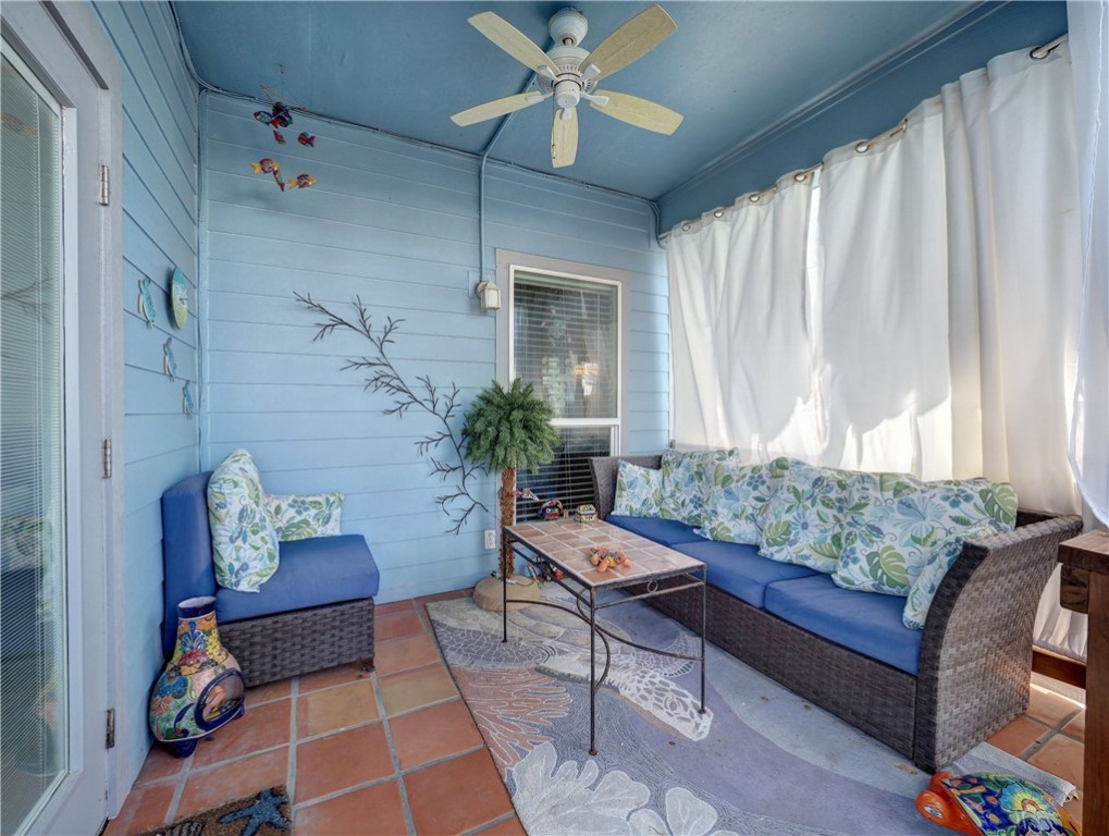 15341 Isabella Ct Property Photo 10