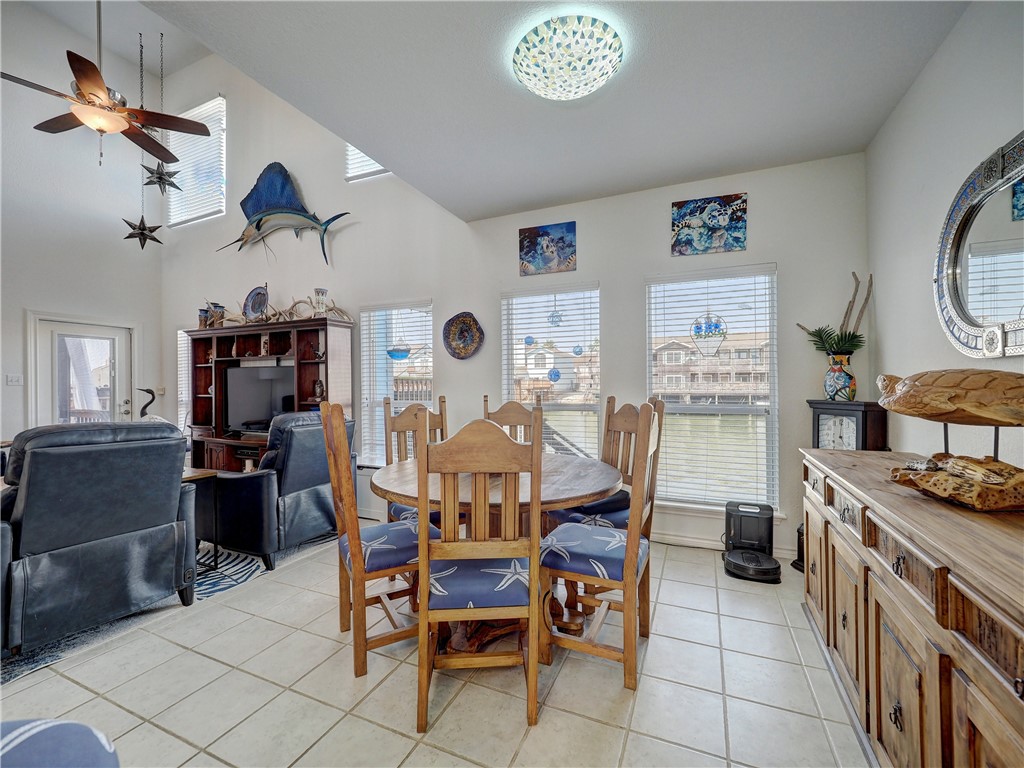 15341 Isabella Ct Property Photo 15