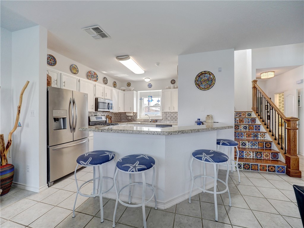 15341 Isabella Ct Property Photo 16