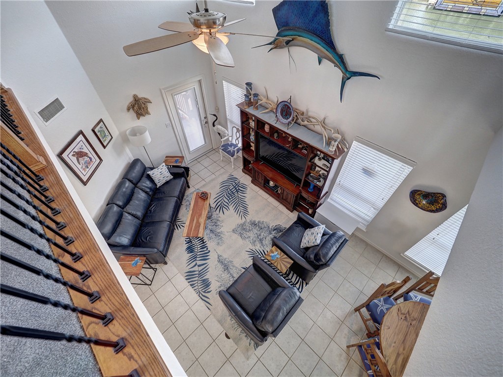 15341 Isabella Ct Property Photo 20