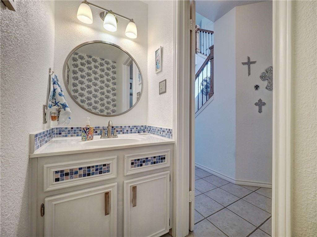 15341 Isabella Ct Property Photo 25
