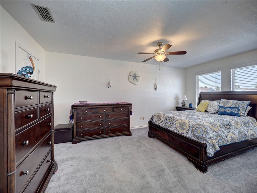 15341 Isabella Ct Property Photo 29