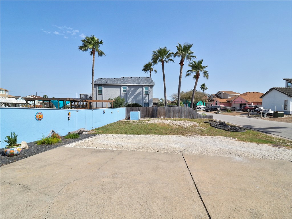 15341 Isabella Ct Property Photo 36