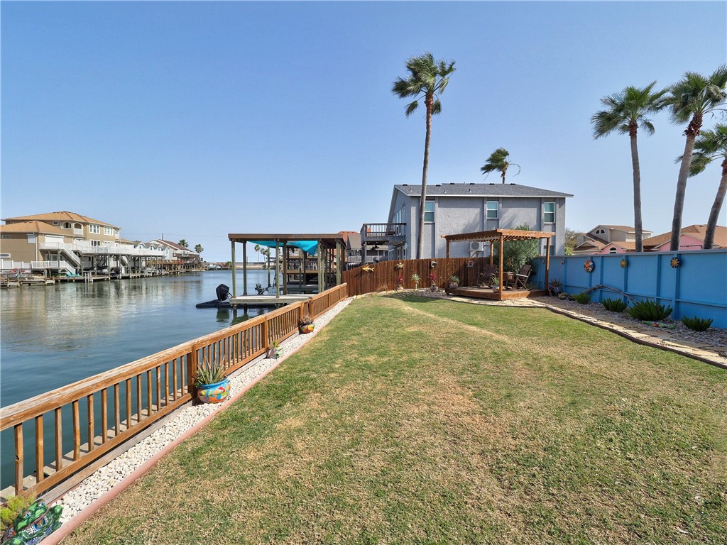 15341 Isabella Ct Property Photo 37