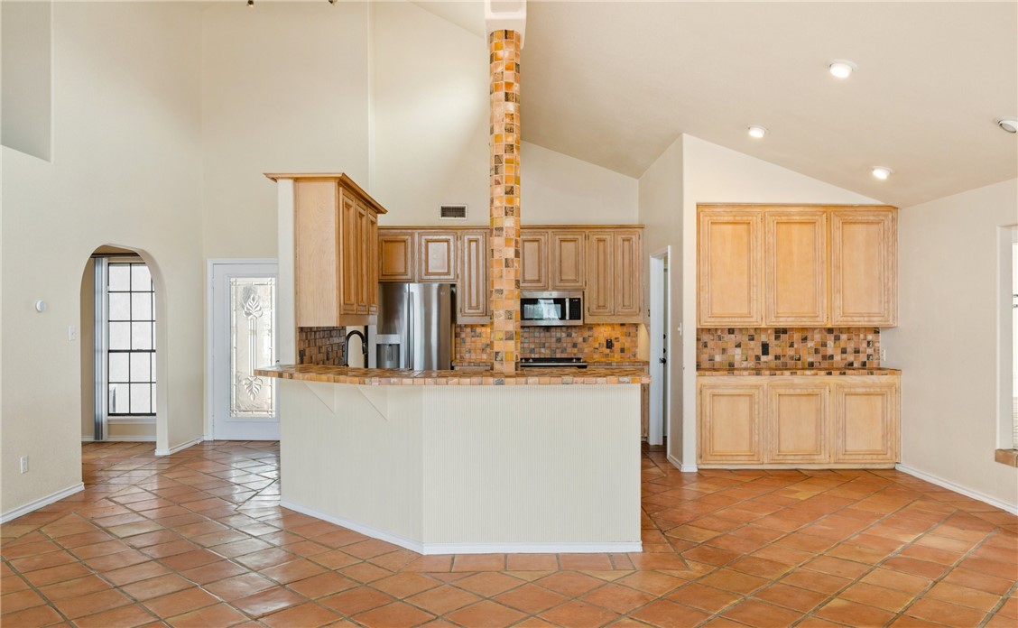 13534 King Phillip Ct Property Photo 6