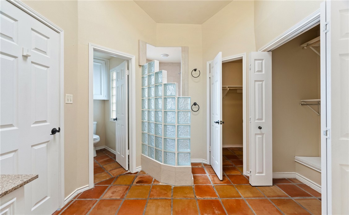 13534 King Phillip Ct Property Photo 13