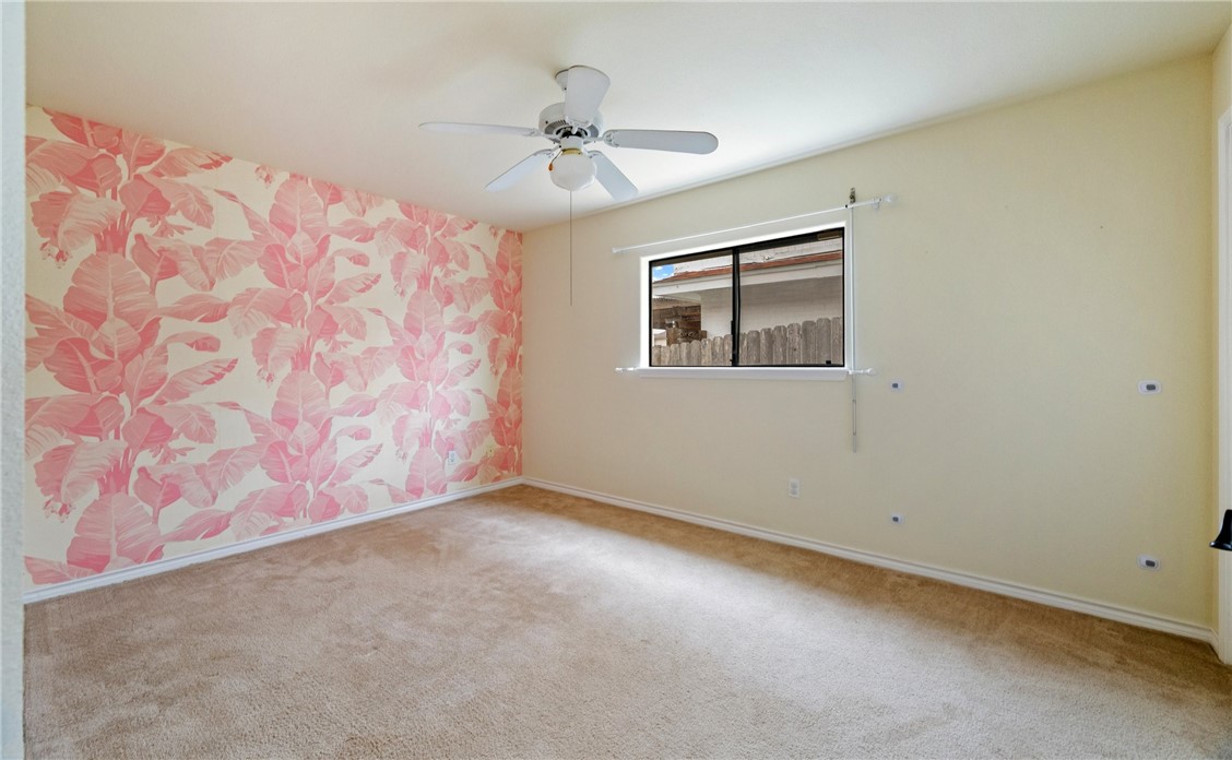 13534 King Phillip Ct Property Photo 16