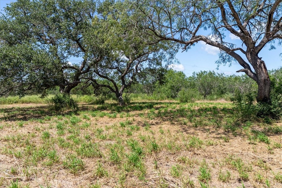 00 Us-181 S Property Photo 1