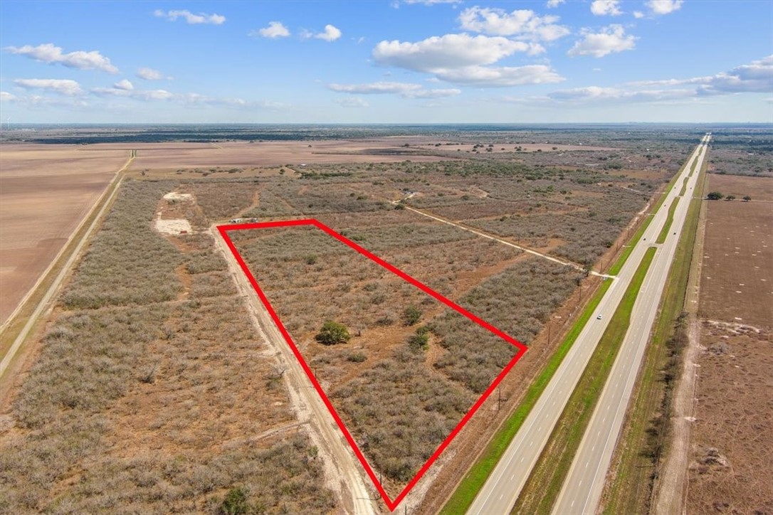 00 Us-181 S Property Photo 6