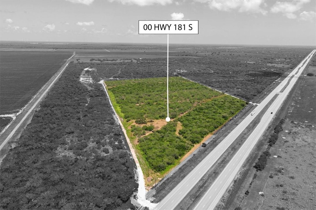 00 Us-181 S Property Photo 7