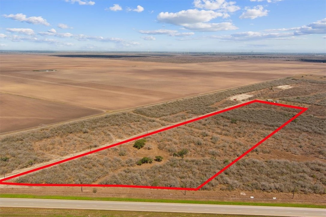 00 Us-181 S Property Photo 8