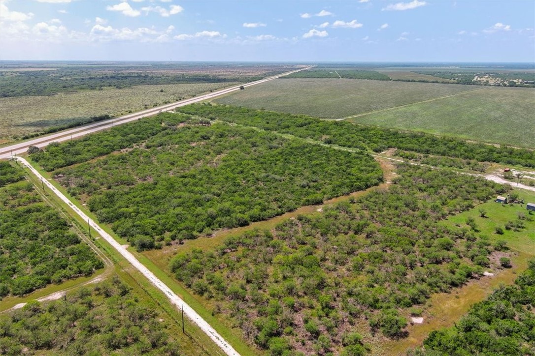 00 Us-181 S Property Photo 10