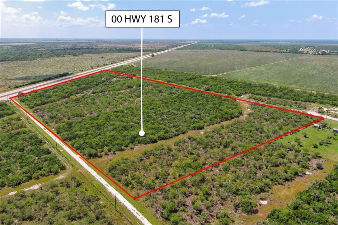 00 Us-181 S Property Photo 11
