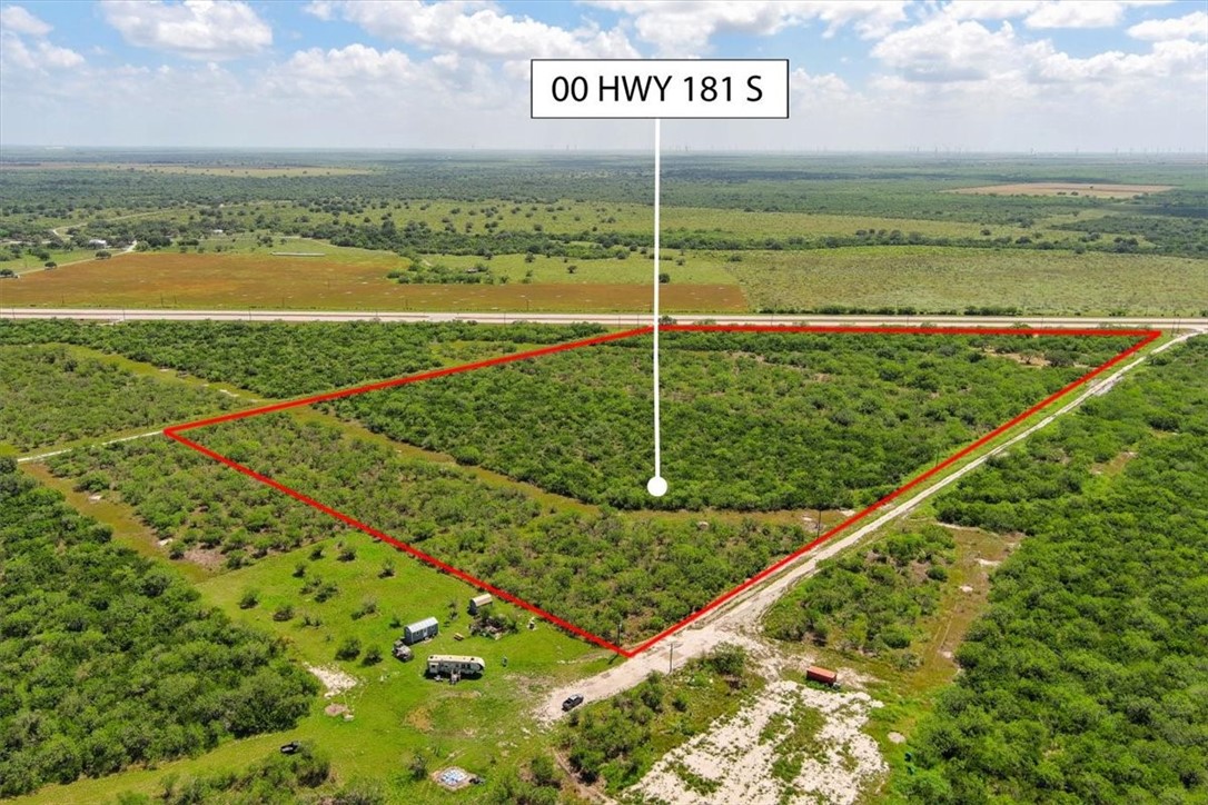 00 Us-181 S Property Photo 13