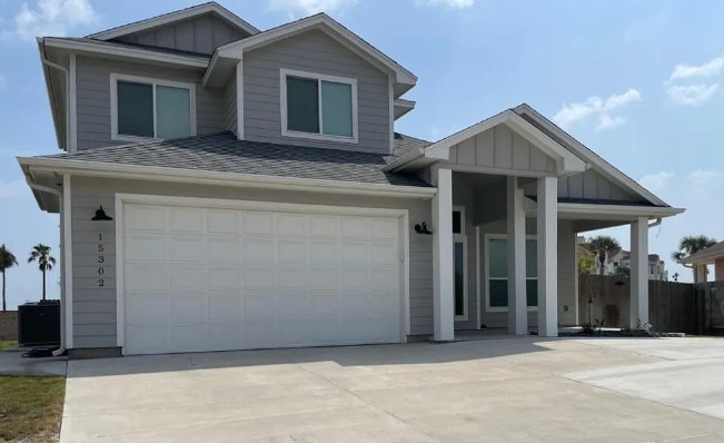 15302 E Chesapeake Property Photo