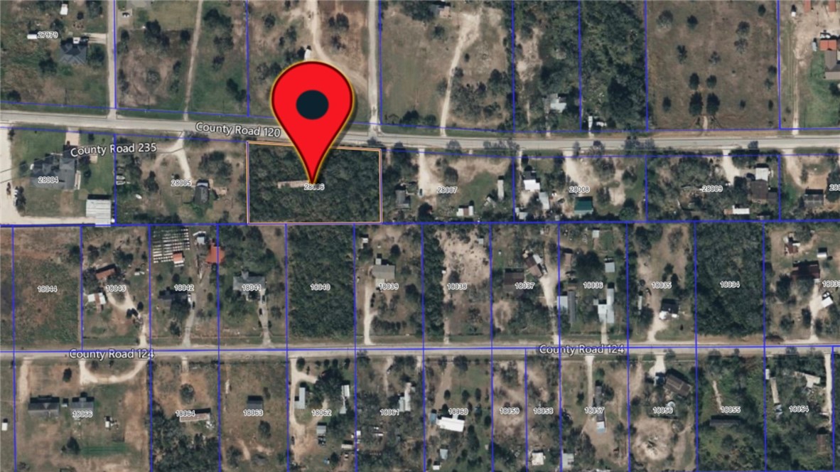 Tbd Cr-344 Property Photo