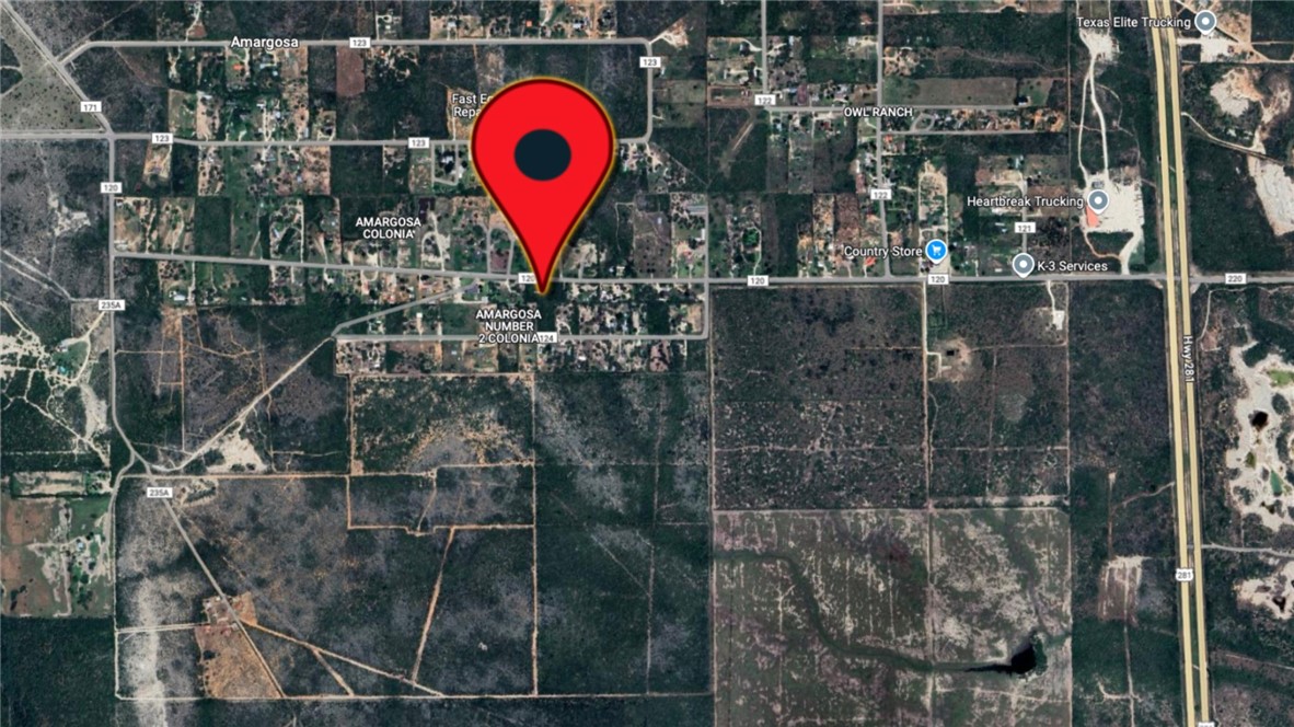 Tbd Cr-344 Property Photo 2