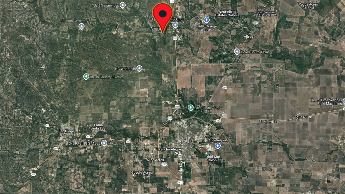 Tbd Cr-344 Property Photo 3