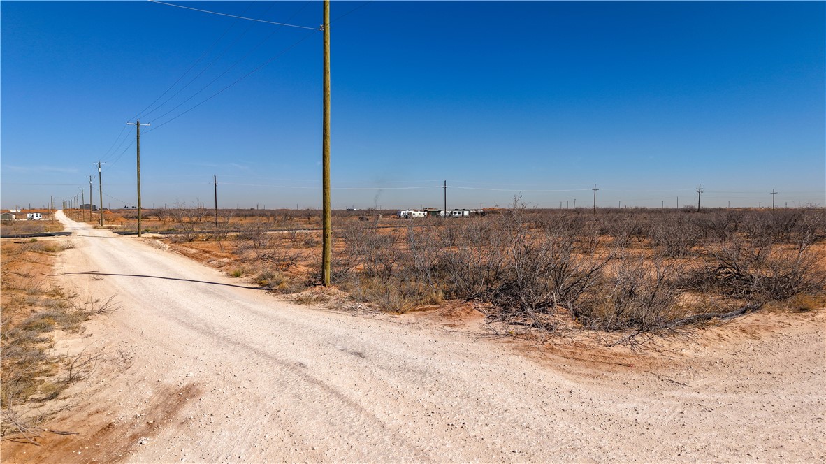 Tbd County Road 160 Property Photo 2
