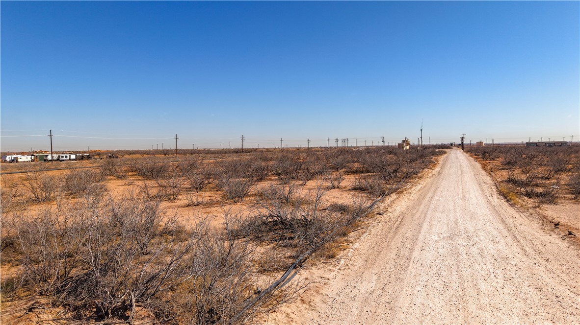 Tbd County Road 160 Property Photo 3