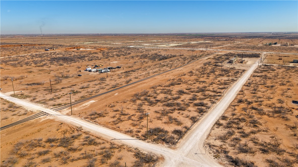 Tbd County Road 160 Property Photo 4