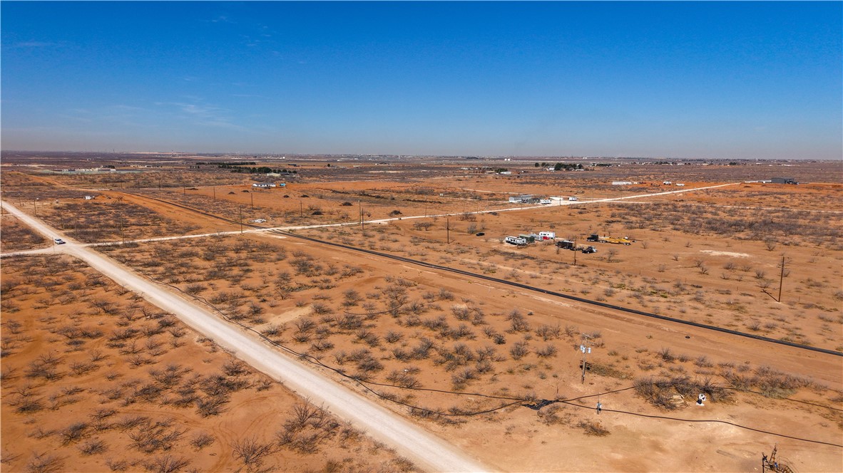 Tbd County Road 160 Property Photo 10