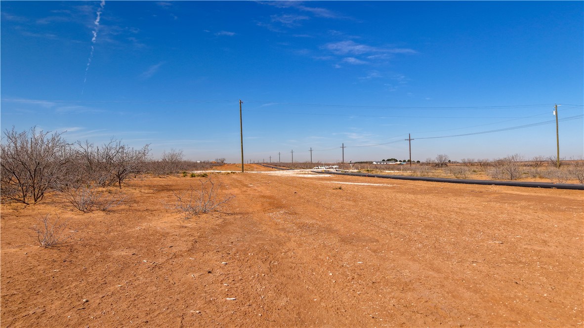 Tbd County Road 160 Property Photo 11