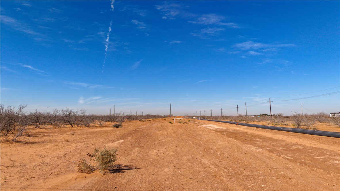 Tbd County Road 160 Property Photo 12