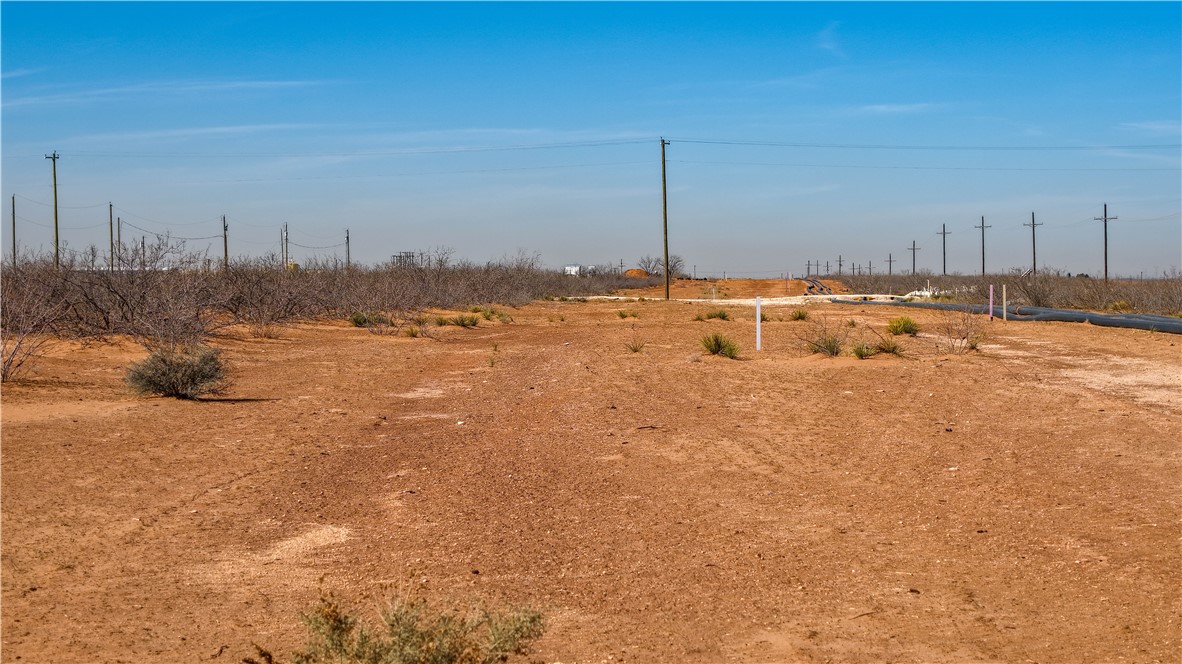 Tbd County Road 160 Property Photo 13