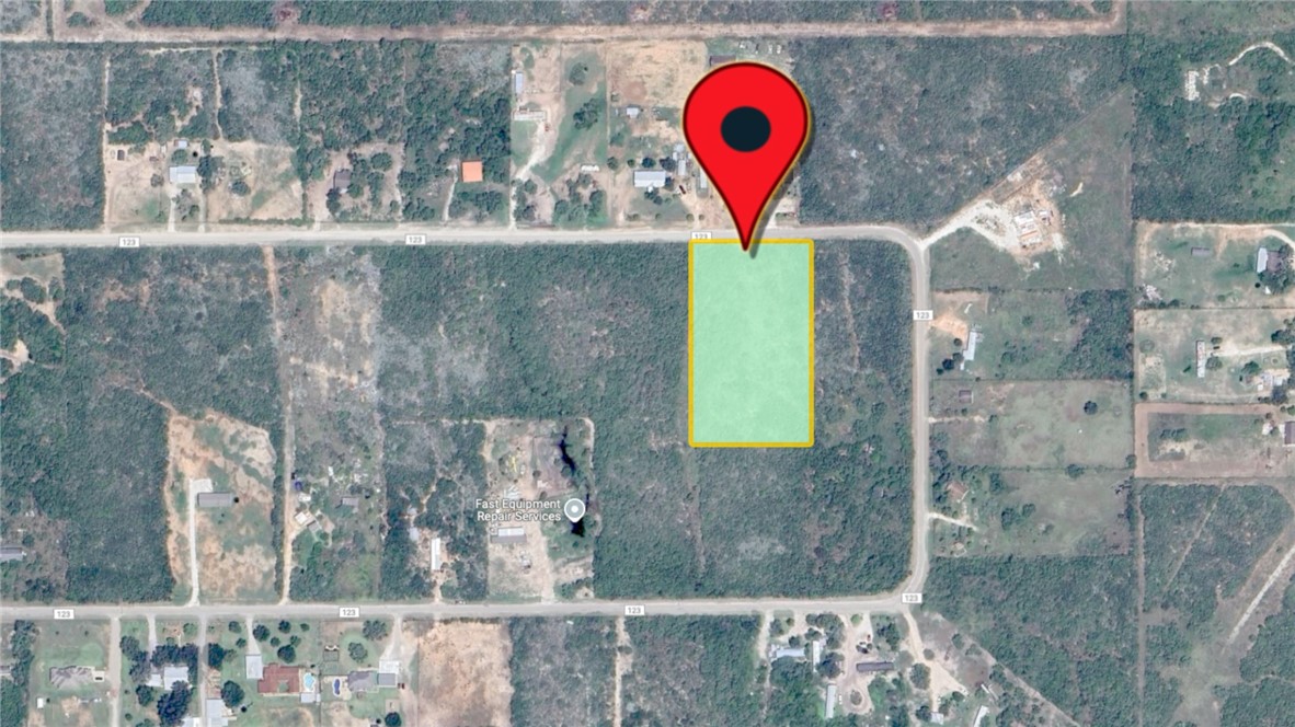 Tbd Cr-344 Property Photo