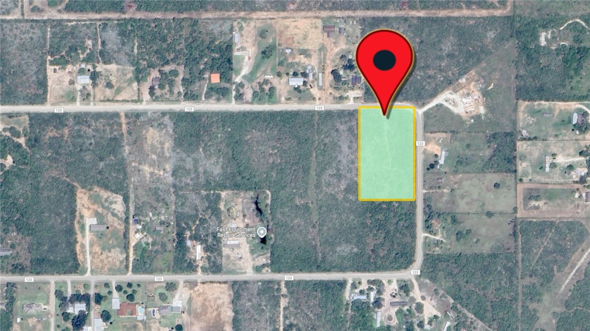 Tbd Cr-344 Property Photo 1