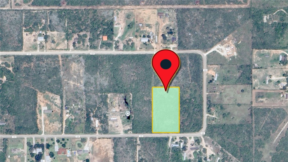 Tbd Cr-344 Property Photo 1