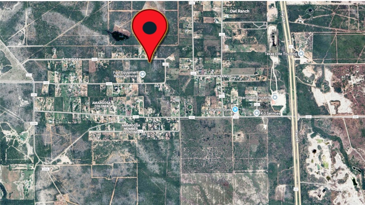 Tbd Cr-344 Property Photo 2