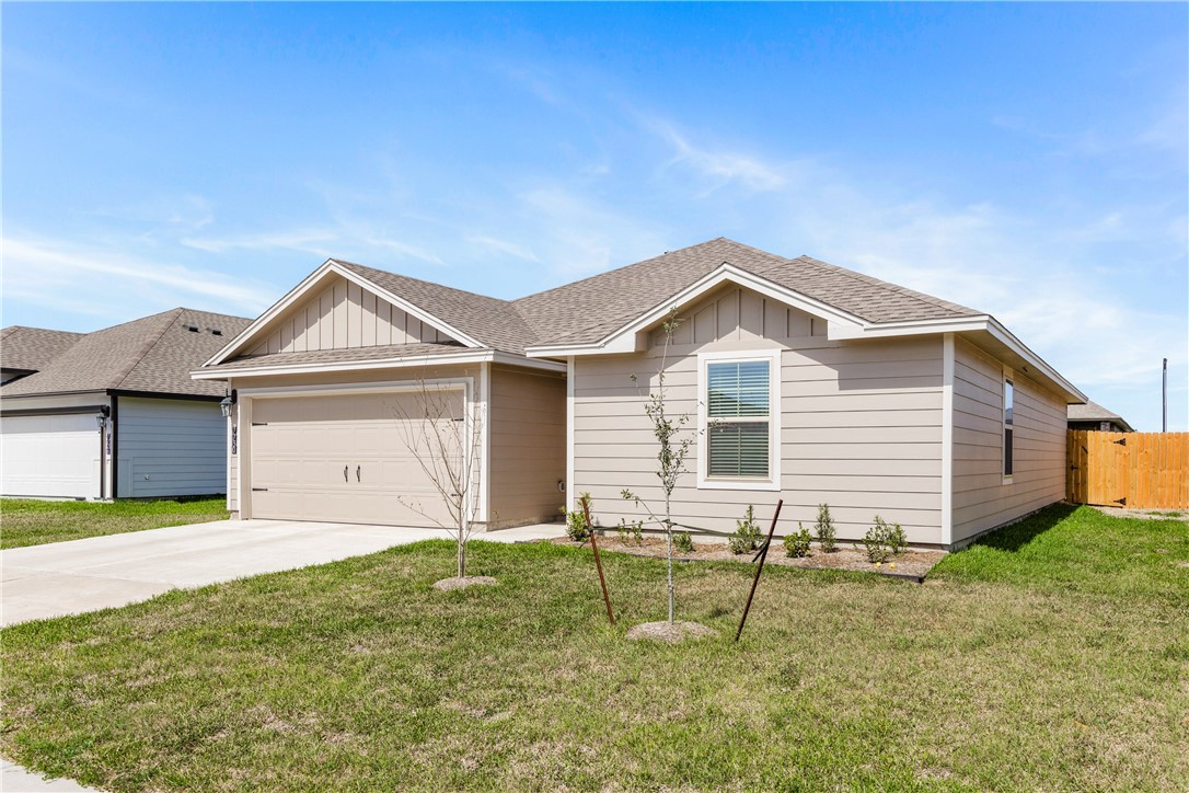 7730 Spiderman Dr Property Photo 2