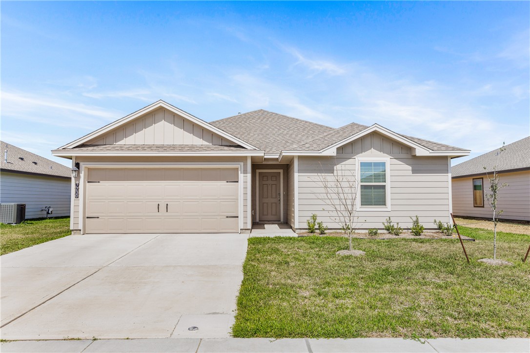 7730 Spiderman Dr Property Photo 3