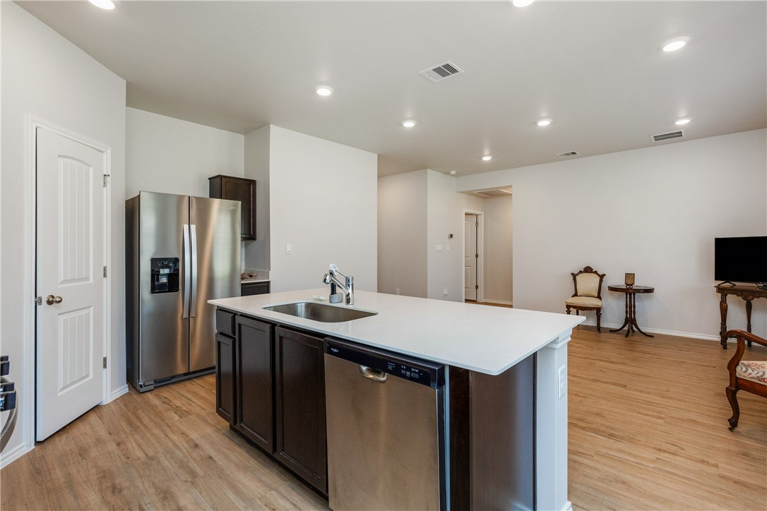 7730 Spiderman Dr Property Photo 7