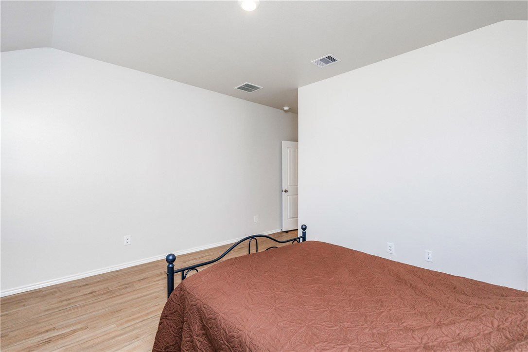 7730 Spiderman Dr Property Photo 19
