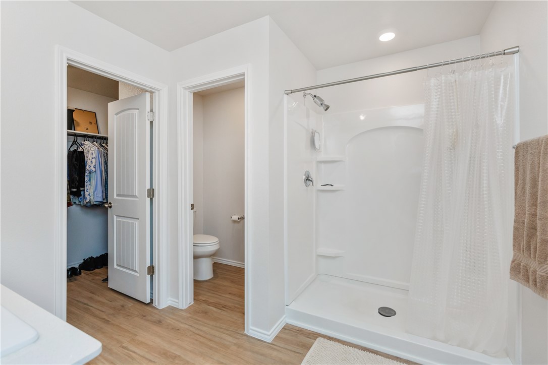 7730 Spiderman Dr Property Photo 22