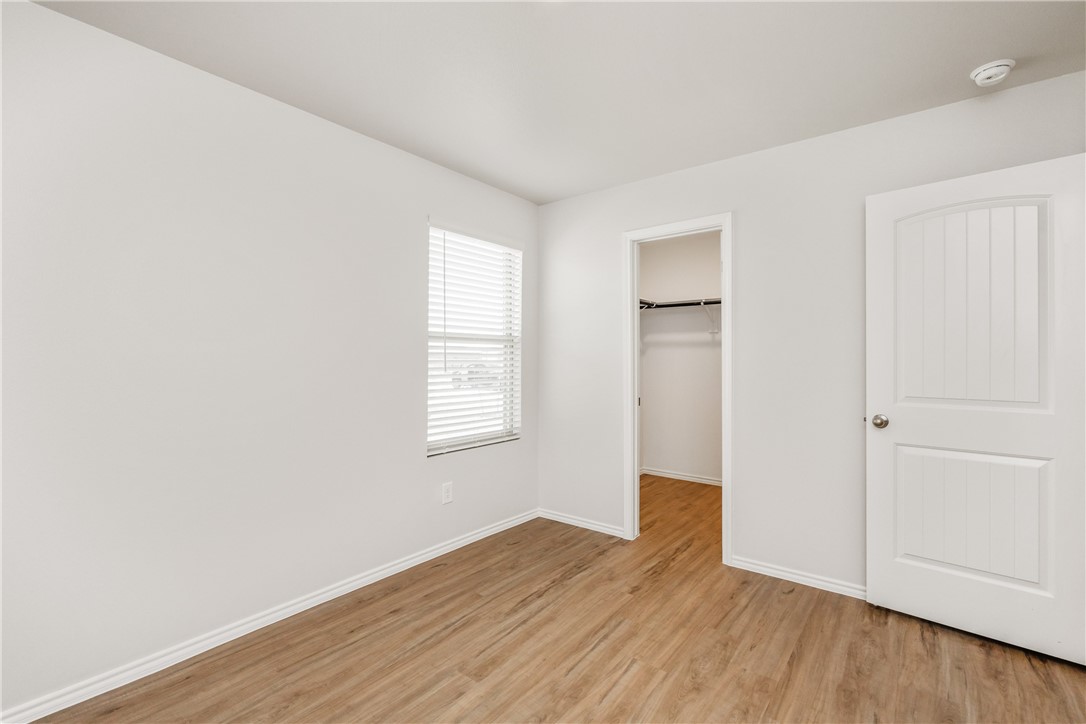 7730 Spiderman Dr Property Photo 29