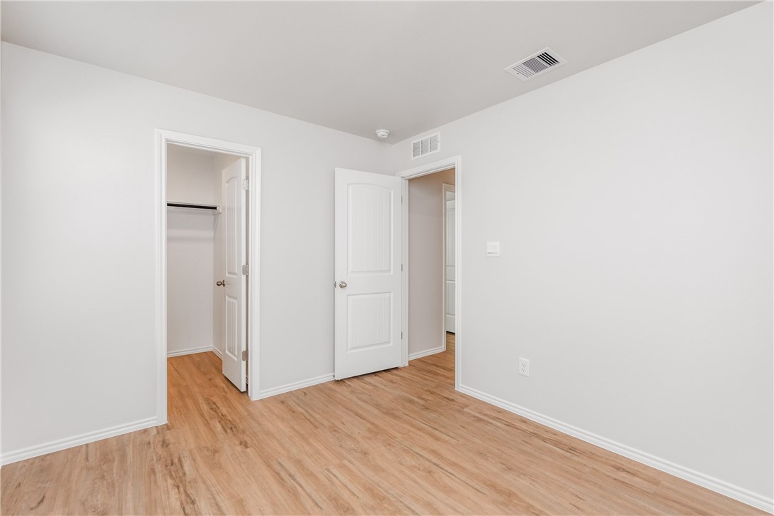 7730 Spiderman Dr Property Photo 30