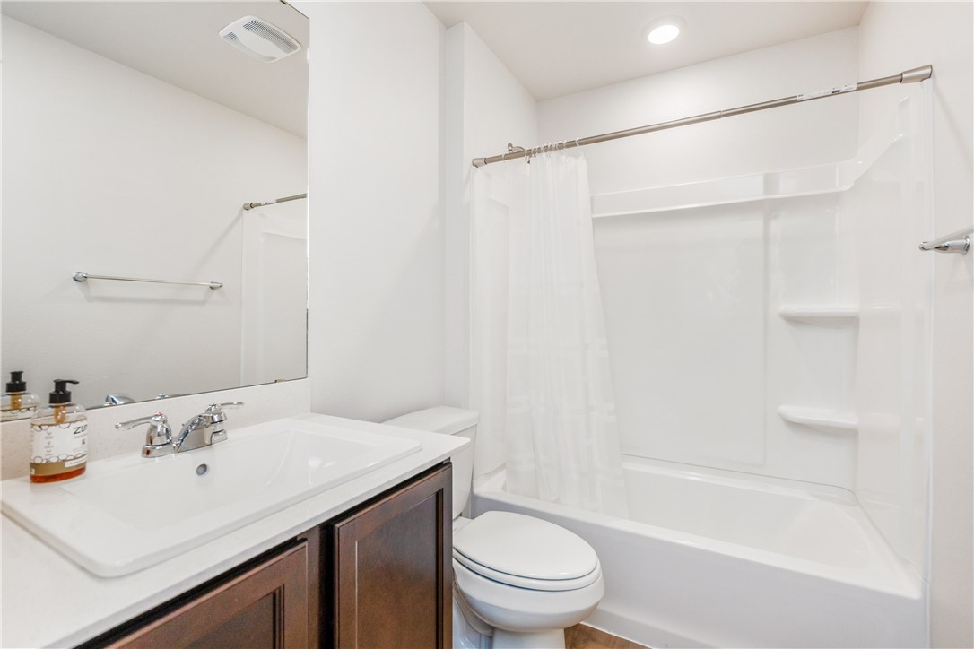 7730 Spiderman Dr Property Photo 33