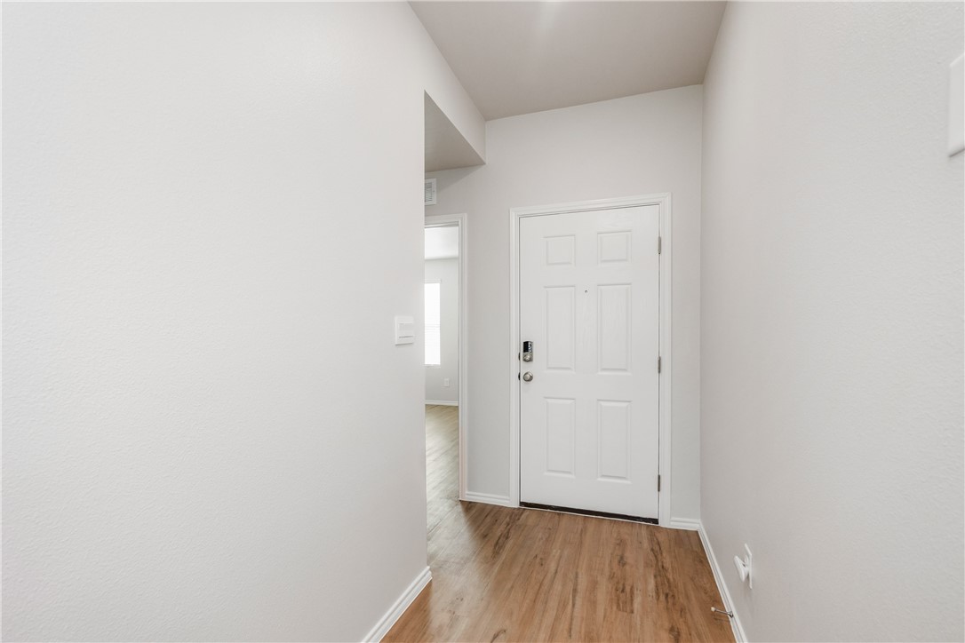 7730 Spiderman Dr Property Photo 34